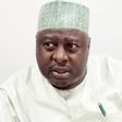 PDP governorship candidate, Isa Ashiru  [Leadership]