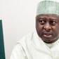 PDP governorship candidate, Isa Ashiru  [Leadership]