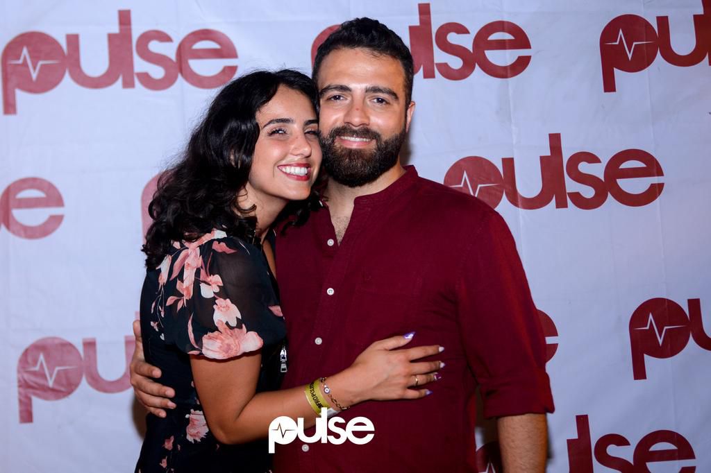 Lagos Goat Club revival at Afropolitan Vibes was a big success