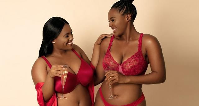 Lulu Lingerie [lululingerie]