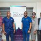 Iwosan Lagoon Hospitals is putting patient at heart of healthcare delivery