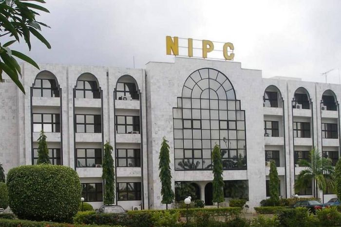 Nigerian-Investment-Promotion-Commission