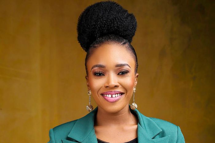 EeZee Conceptz Global launches 'Aka Ngozi' video by Esther Oji