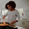 5 common cooking habits you need to stop immediately