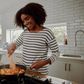 5 common cooking habits you need to stop immediately