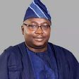 Adebayo Adelabu