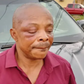 Joe Ajaero [The Guardian Nigeria]