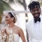 5 celebrities who had their weddings away from the public eye [Mavins/Johnnydrille]