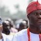 Ooni of Ife