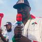 2023: PDP urges members on peaceful, non violent campaign in Cross River