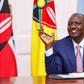 President WIlliam Ruto
