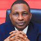 Ola Olukayode is the new EFCC boss [Punch]