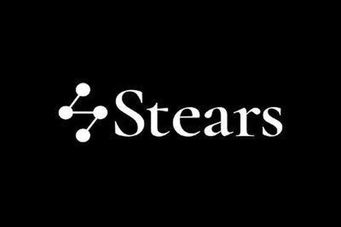 Stears