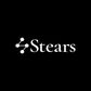 Stears