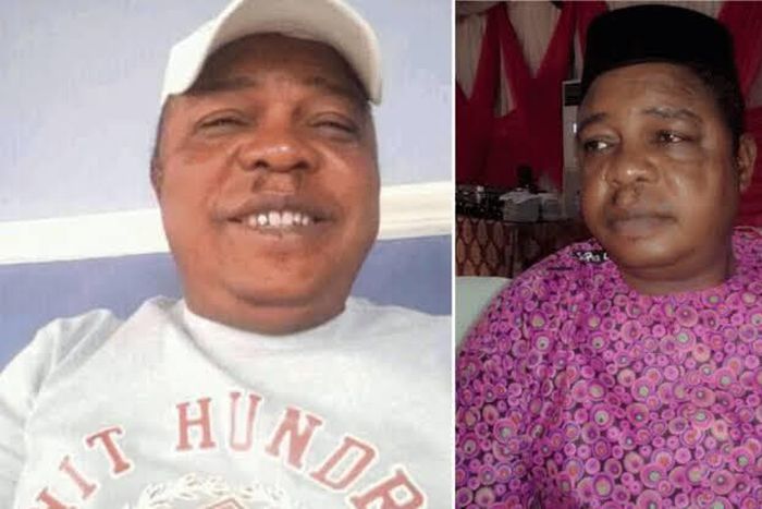 The actor featured in over one hundred movies before his demise.