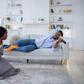 Are you husband material? [istockphoto]
