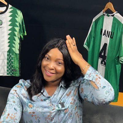 Chizzy BB on Twitter