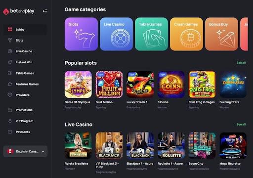 Best New Online Casino Nz With Real Money - Top paying online casinos NZ 2023