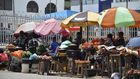 Nigeria’s Inflation Drops to 16.05%, Records 7th Consecutive Month of Decline