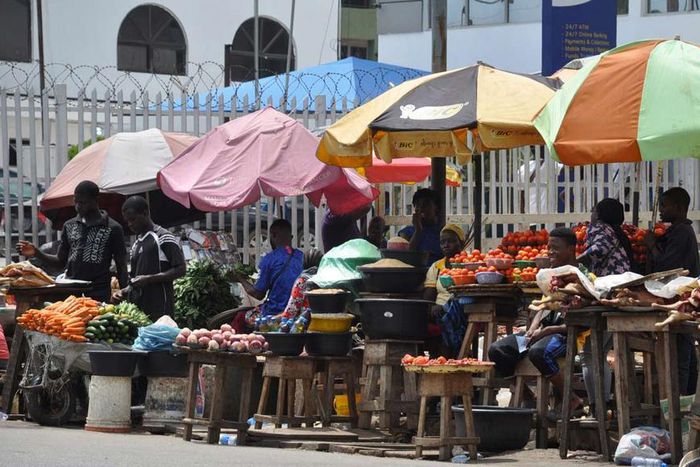 Nigeria’s Inflation Drops to 16.05%, Records 7th Consecutive Month of Decline