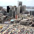 Lagos-Nigeria