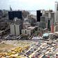 Lagos-Nigeria