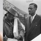 Belgium: Court orders release and return of Patrice Lumumba’s tooth to his family