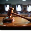 gavel-court-of-law