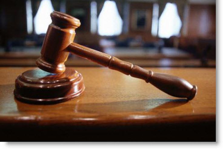 gavel-court-of-law