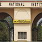 National Institute for Policy and Strategic Studies (NIPSS)
