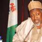 Jigawa State Governor, Mohammad Badaru Abubakar. [Premium Times]