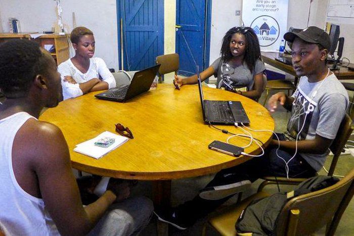 ___7441066___2017___10___10___15___GPJNews_Zim_LM_Techpreneurs8_Web-620x413