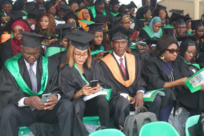 Graduating-students (Credit: Daily Trust)