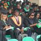 Graduating-students (Credit: Daily Trust)