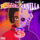 DRILLER AND VANILLA 3 COVER ART