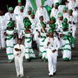 10 Songs that celebrate Nigeria & inspire patriotism