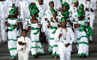 Democracy Day 2025: 10 songs that celebrate Nigeria & inspire patriotism