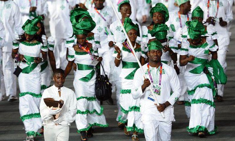 Democracy Day 2025: 10 songs that celebrate Nigeria & inspire patriotism