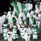 10 Songs that celebrate Nigeria & inspire patriotism