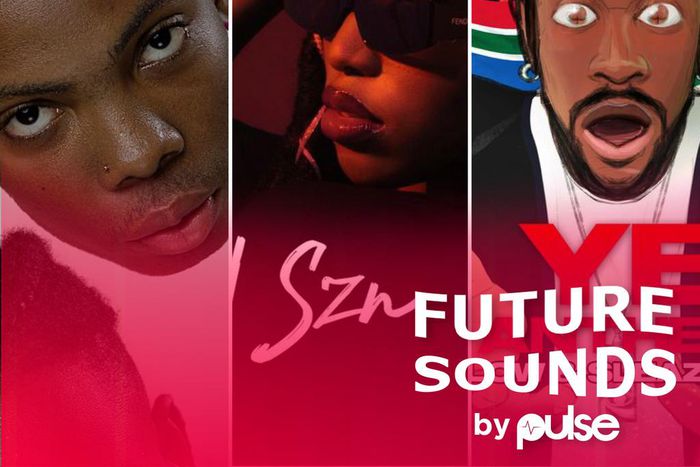 Future Sounds Vol.36 Cover