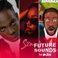 Future Sounds Vol.36 Cover