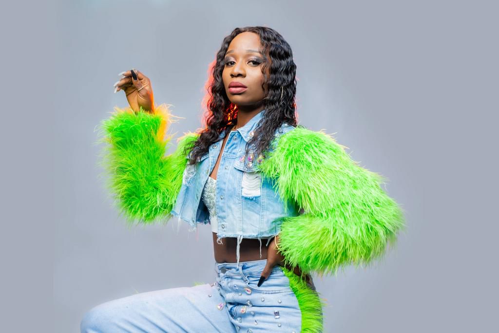 Accelerate Studios is bringing back the Shade, join us for a brand new season, with brand new hosts and a Star-Studded Lineup of guests!