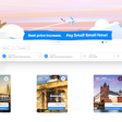 6 Reasons you should use Onburd.com for your next trip