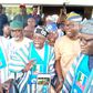 Makinde tells Tinubu 'who' Oyo people will vote for