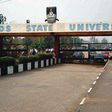 2 LASU lecturers dismissed for sexual harassment, financial misconduct
