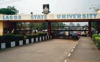2 LASU lecturers dismissed for sexual harassment, financial misconduct