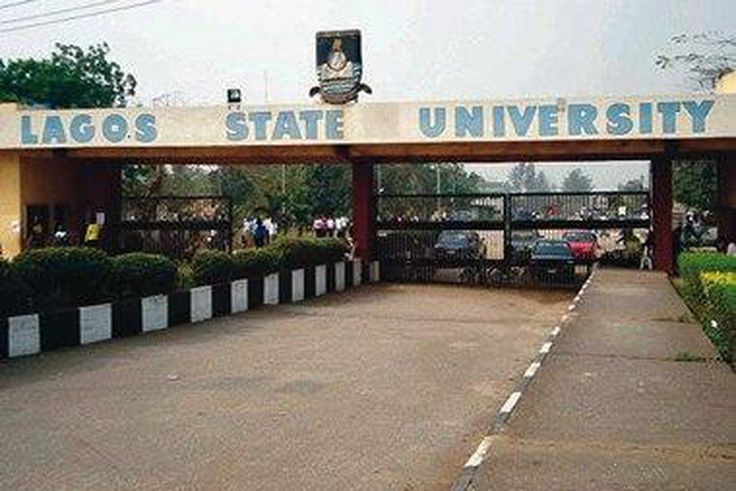 2 LASU lecturers dismissed for sexual harassment, financial misconduct