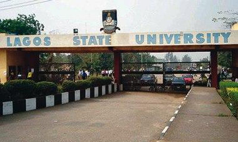 2 LASU lecturers dismissed for sexual harassment, financial misconduct