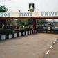2 LASU lecturers dismissed for sexual harassment, financial misconduct