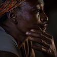 Widows in Africa face a lot of hardship [APnews]